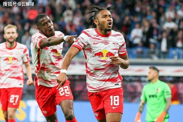 上海男篮官宣：布莱德索11月中旬将重返CBA