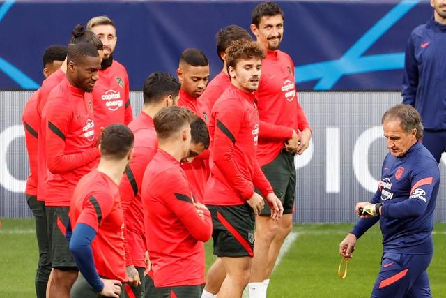 京媒:周琦愿加盟首钢 结果取决于两队谈判结果