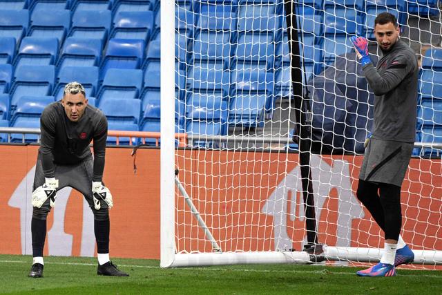 南安普顿主帅：非常失望，这不是我们的正常水平