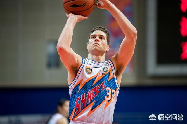 夏联-湖人不敌绿军5连败 布朗尼5中1得到2分