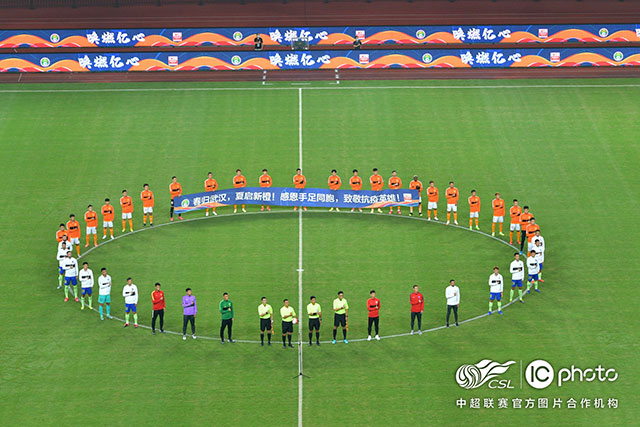 太阳报独家：曼城希望瓜帅续约促成哈兰德也续约