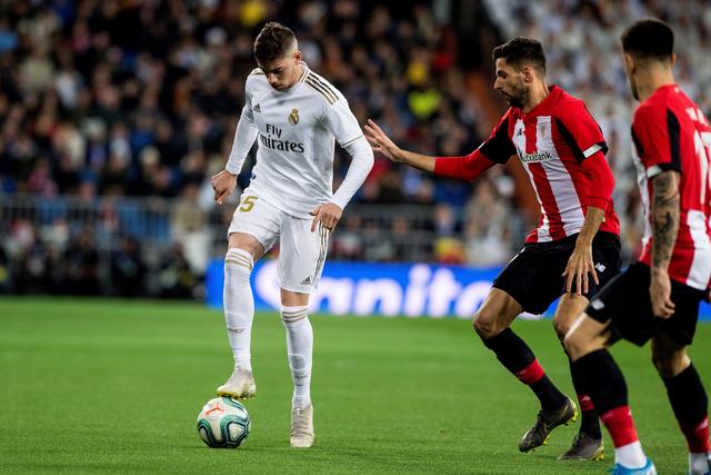 姚明是时代背锅侠吗