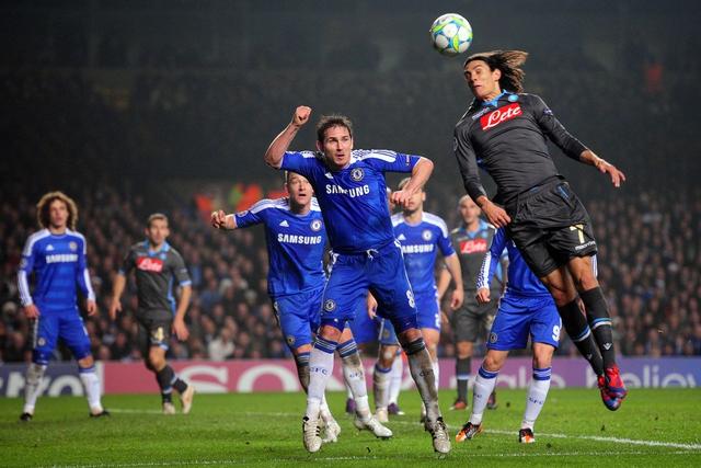 崔永熙被裁 被命运捉弄的普通人