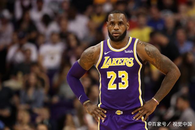 崔永熙谈进NBA道路与前辈不同：姚易百年一遇