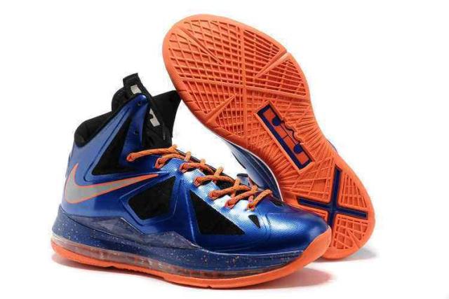 曼城强势反弹剑指争冠 数据:客战热刺有望复仇