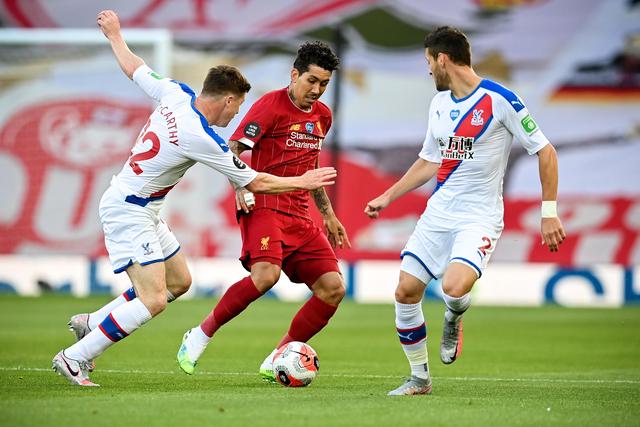 欧协-吉乌破门韦加建功 切尔西3-1阿斯塔纳