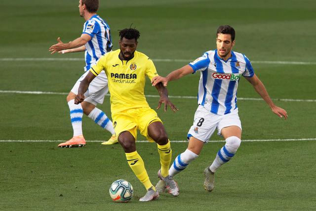 浙江队签约外援盖比-约克 曾效力魔术和步行者