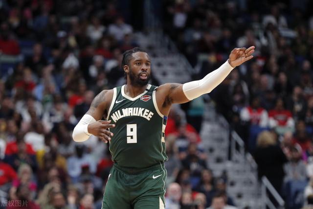 理查兹：不理解理查利森为什么有内马尔的纹身