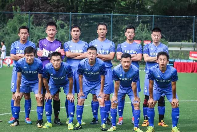 萨林杰24+19北控逆转险胜新疆 朱松玮19分