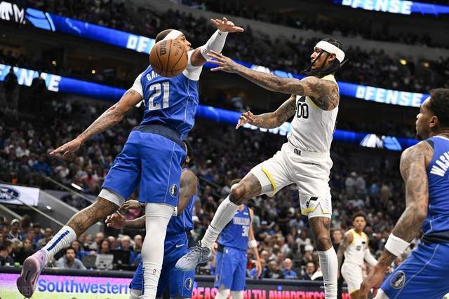 赵继伟三双张镇麟13分 辽宁5连胜送四川11连败