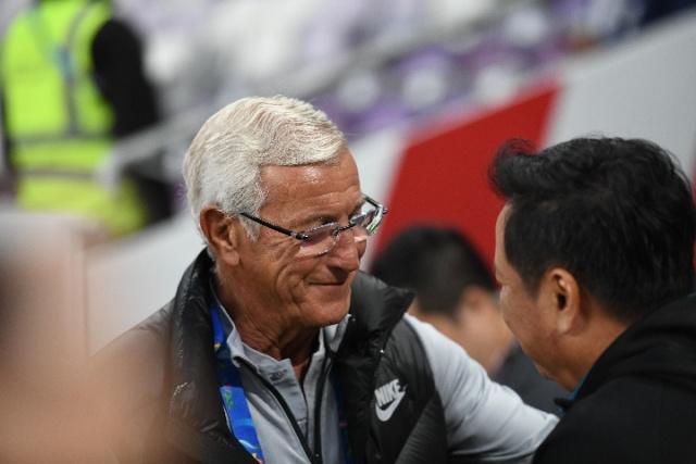 郭艾伦：人生总是充满坎坷 我腿完蛋了