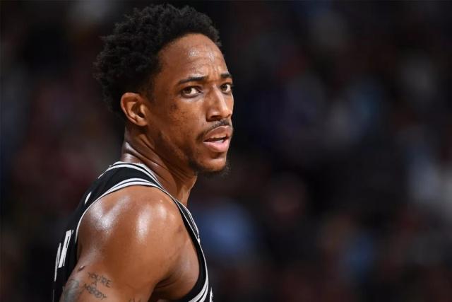 镜报：切尔西球员并不知晓穆德里克禁赛