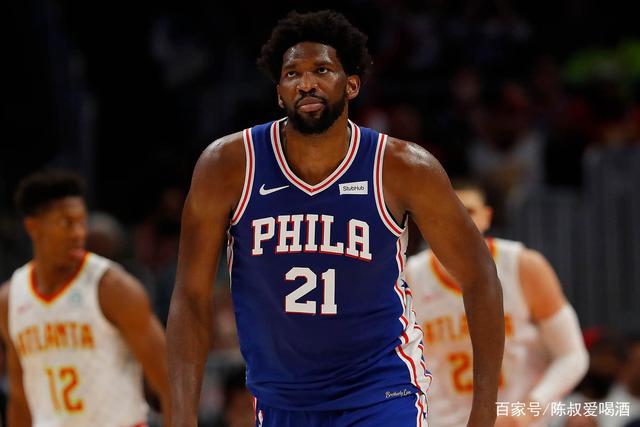 雷霆险胜鹈鹕送快船回西部第4 独行侠大胜国王