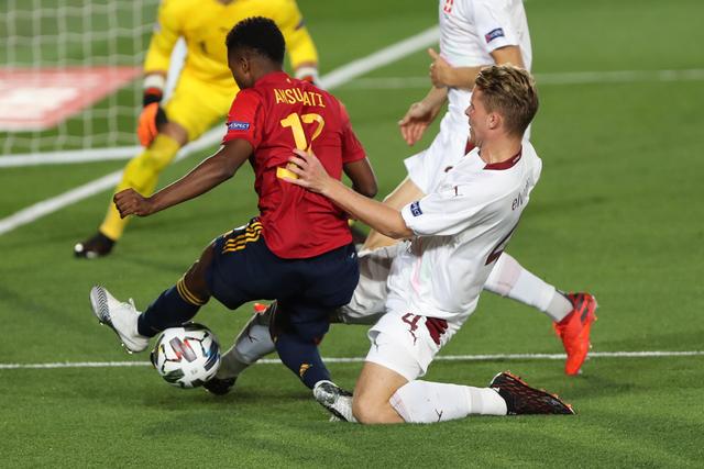 U20女足亚洲杯中国队晋级四强 直接锁定世界杯入场券